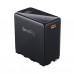 SmallRig 4469 NP-F970 USB-C Rechargeable SmallRig 4469 NP-F970 USB-C Rechargeable